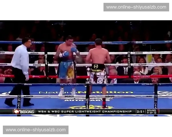 马特西vs加西亚:巅峰对决,谁能笑傲江湖?