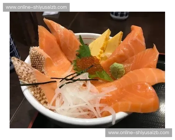 大阪巴vs金泽:关西魅影与北陆遗珠的假日对决