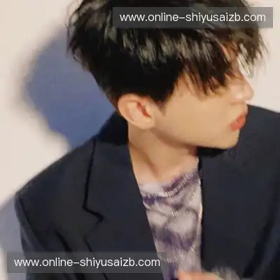 李礼敬